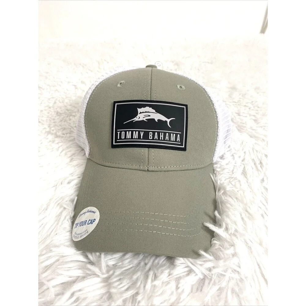 Tommy Bahama tommy bahama